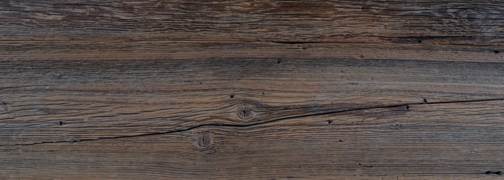 Werkstück und Innenausbau Detail